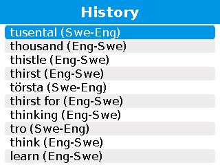 Ensw_history